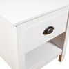 Miniatuurafbeelding van het product 6 van 8