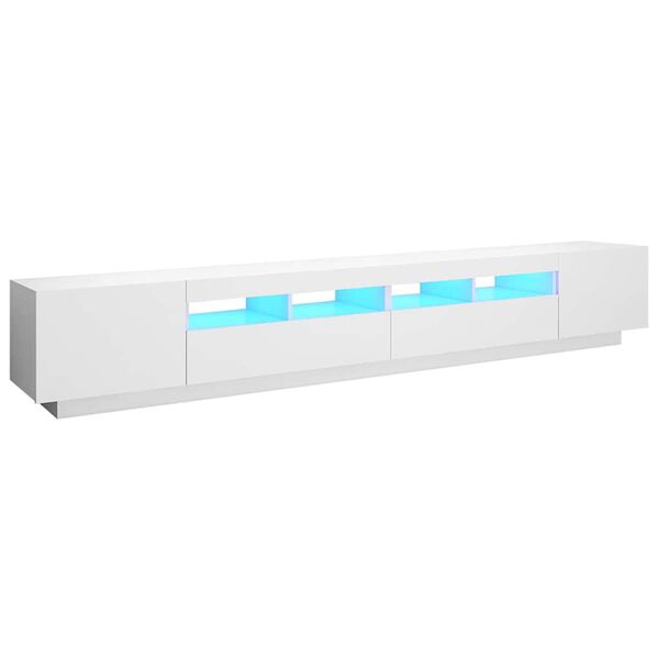 Productafbeelding 1 van 9