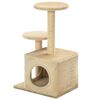 Miniatuurafbeelding van het product 4 van 6