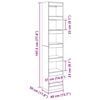 Miniatuurafbeelding van het product 12 van 12
