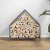 Miniatuurafbeelding van het product 3 van 11