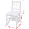 Miniatuurafbeelding van het product 7 van 8