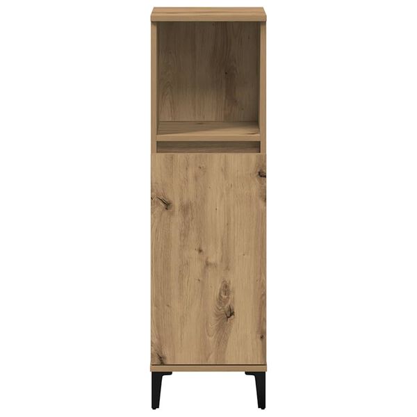 Productafbeelding 4 van 12