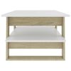 Miniatuurafbeelding van het product 5 van 6