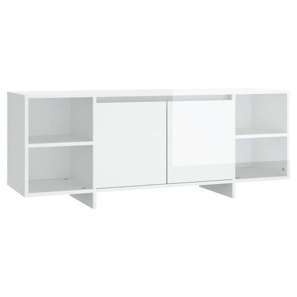 Productafbeelding 1 van 8