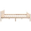 Miniatuurafbeelding van het product 6 van 9