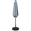 Miniatuurafbeelding van het product 3 van 10