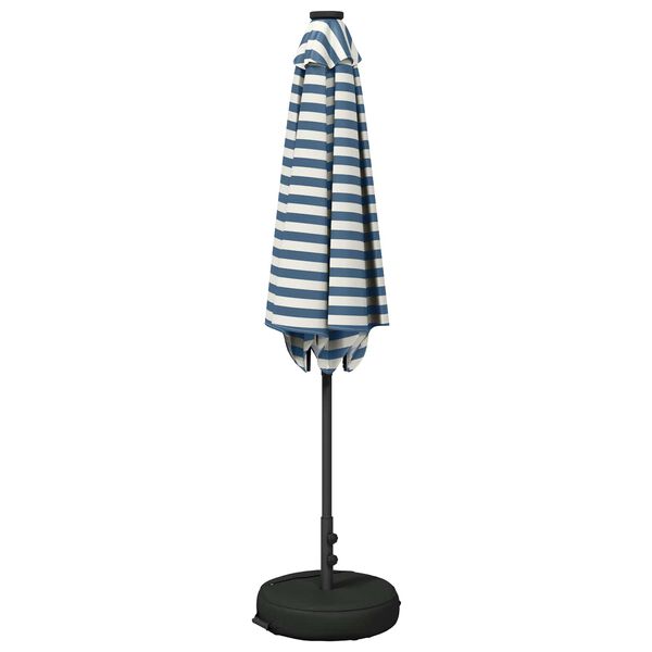 Productafbeelding 3 van 10