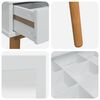 Miniatuurafbeelding van het product 9 van 11