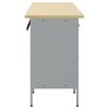 Miniatuurafbeelding van het product 7 van 12