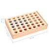 Miniatuurafbeelding van het product 6 van 6