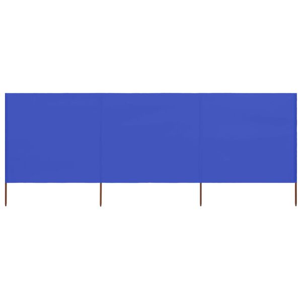 Productafbeelding 1 van 6