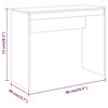 Miniatuurafbeelding van het product 7 van 7