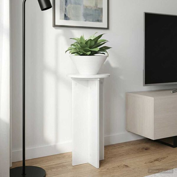 Productafbeelding 4 van 11