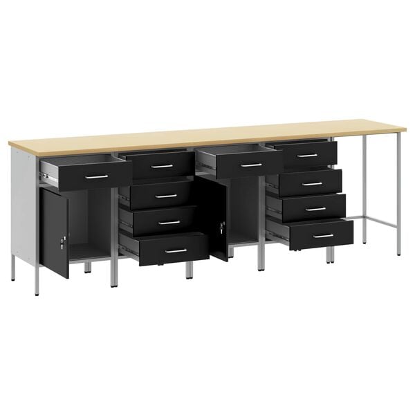 Productafbeelding 4 van 11