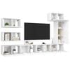 Miniatuurafbeelding van het product 3 van 7