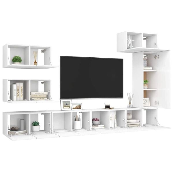 Productafbeelding 3 van 7