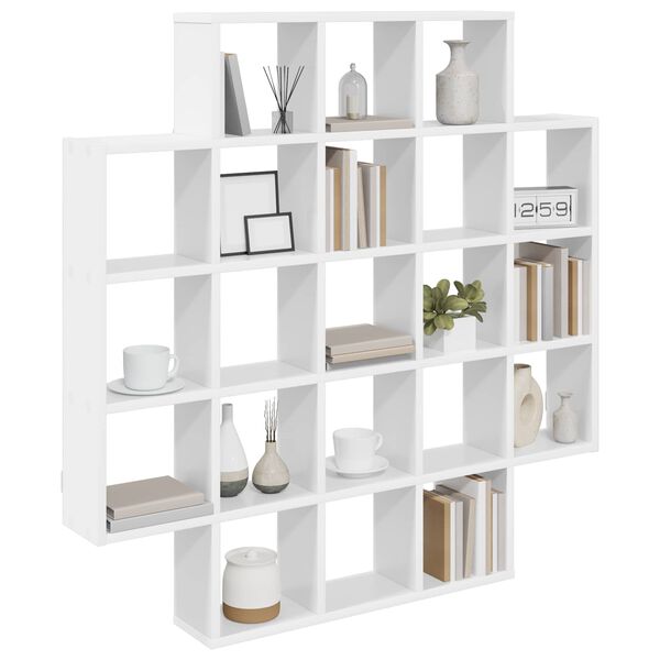 Productafbeelding 2 van 7