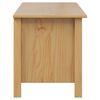 Miniatuurafbeelding van het product 6 van 9