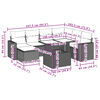 Miniatuurafbeelding van het product 11 van 17