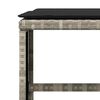 Miniatuurafbeelding van het product 10 van 12