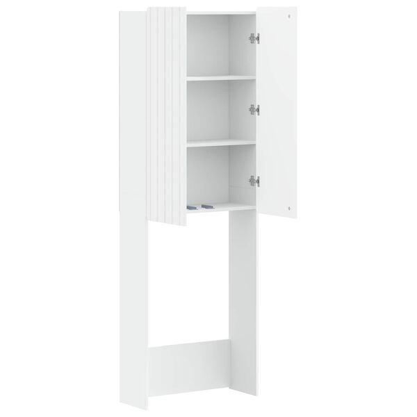 Productafbeelding 4 van 10
