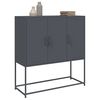 Miniatuurafbeelding van het product 5 van 15