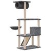 Miniatuurafbeelding van het product 5 van 7