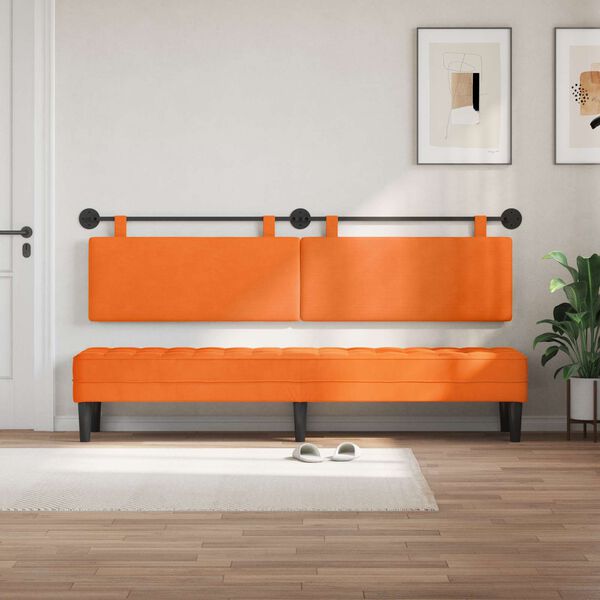 Productafbeelding 3 van 10