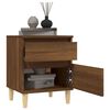 Miniatuurafbeelding van het product 4 van 10