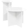 High_gloss_white