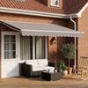 Miniatuurafbeelding van het product 2 van 9