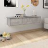 Miniatuurafbeelding van het product 2 van 8