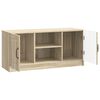 Miniatuurafbeelding van het product 5 van 11