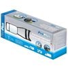 Miniatuurafbeelding van het product 10 van 11