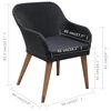 Miniatuurafbeelding van het product 7 van 8