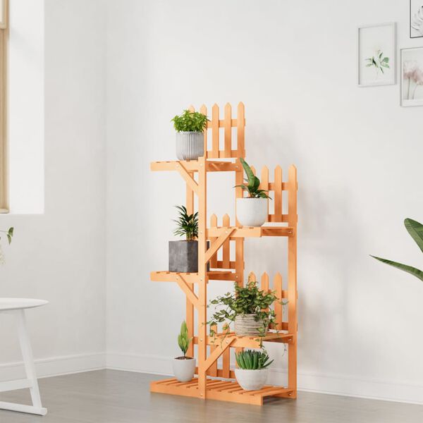 Productafbeelding 3 van 9
