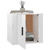 Miniatuurafbeelding van het product 4 van 10