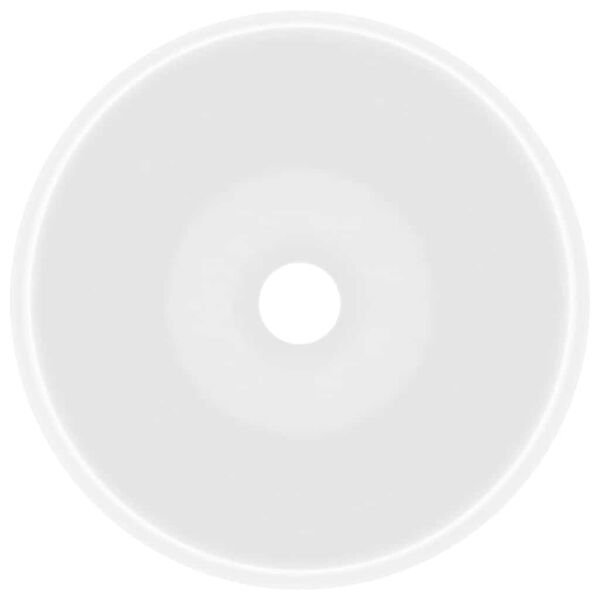 Productafbeelding 4 van 6