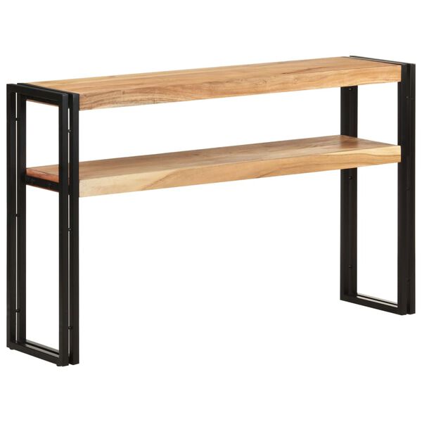 Productafbeelding 1 van 10