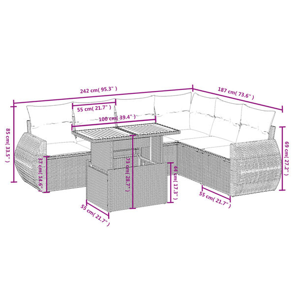 Productafbeelding 3 van 15