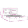 Miniatuurafbeelding van het product 6 van 6
