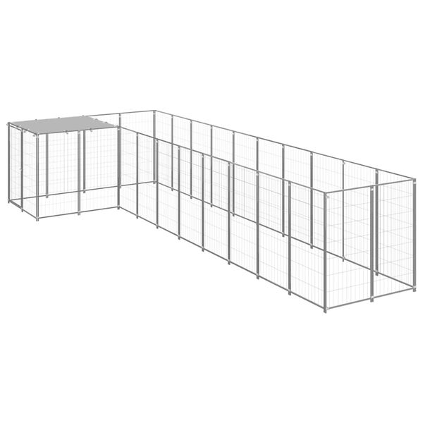 Productafbeelding 1 van 6