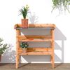 Miniatuurafbeelding van het product 3 van 9