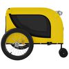 Miniatuurafbeelding van het product 6 van 11