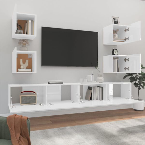 Productafbeelding 3 van 12