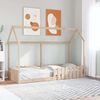 Miniatuurafbeelding van het product 2 van 9