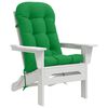Miniatuurafbeelding van het product 3 van 9
