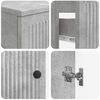 Miniatuurafbeelding van het product 6 van 8
