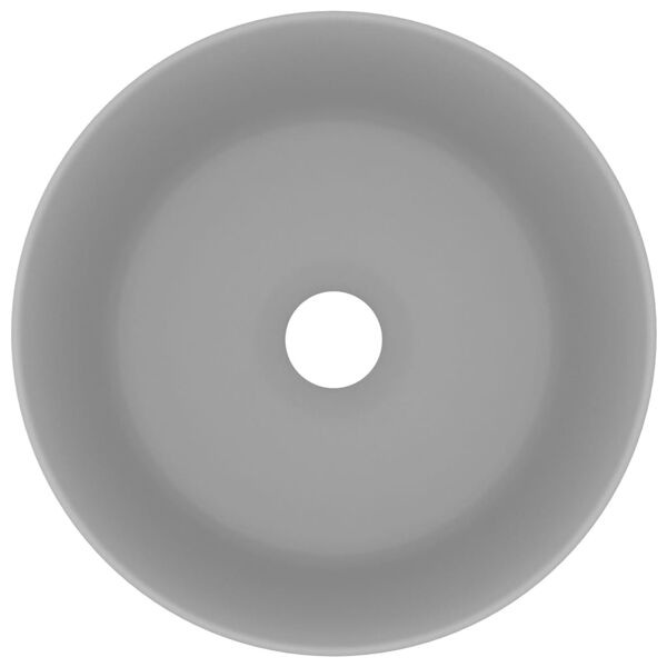 Productafbeelding 3 van 6